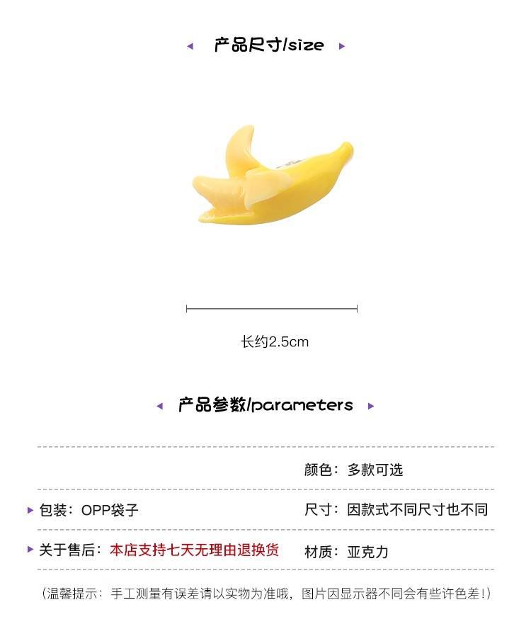 详情图02 (2)