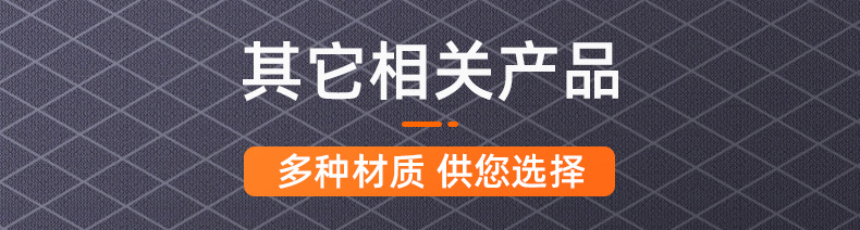 镀锌双头扳手开口扳手六角呆扳手两头板手五金工具扳子搬手5.5-22详情52