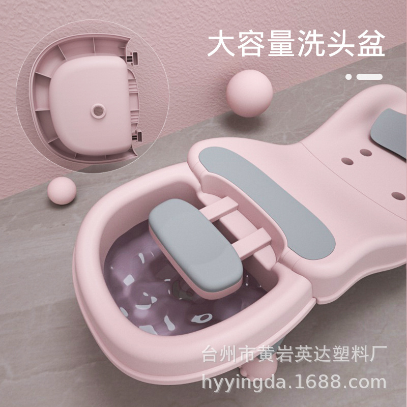 315316主图颜色图-4.jpg