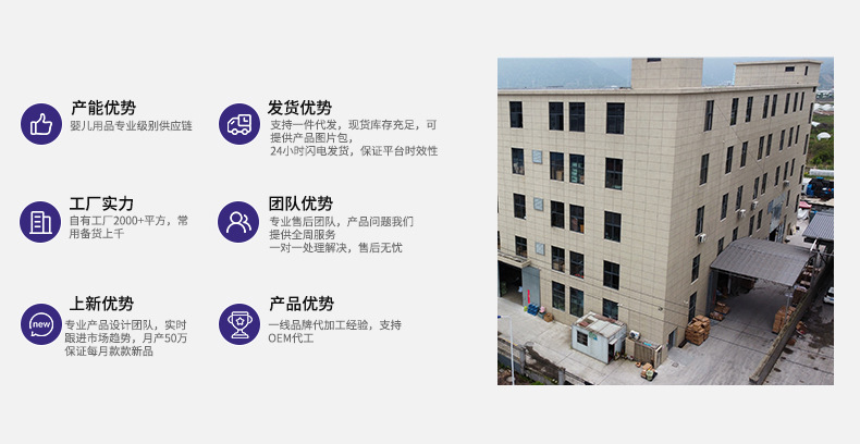 婴儿洗澡盆宝宝浴盆套装可折叠儿童坐躺大号小孩家用新生儿用品详情1