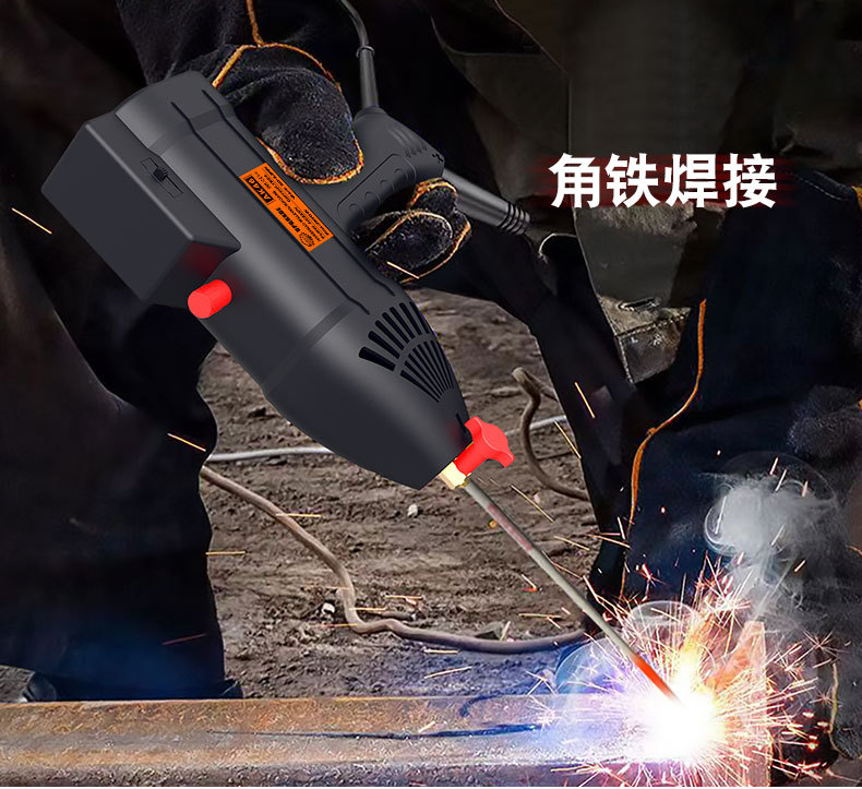 TTI--AK46详情页_09.jpg