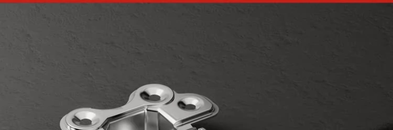 牛头特厚3.0铰链304不锈钢阻尼缓冲衣橱柜门液压飞机弹簧合页五金详情14