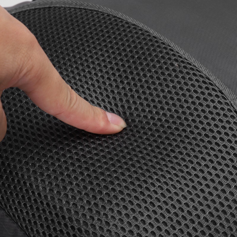 2025新款户外登山包60L大容量包 旅游双肩包女运动男韩版旅行背包详情16