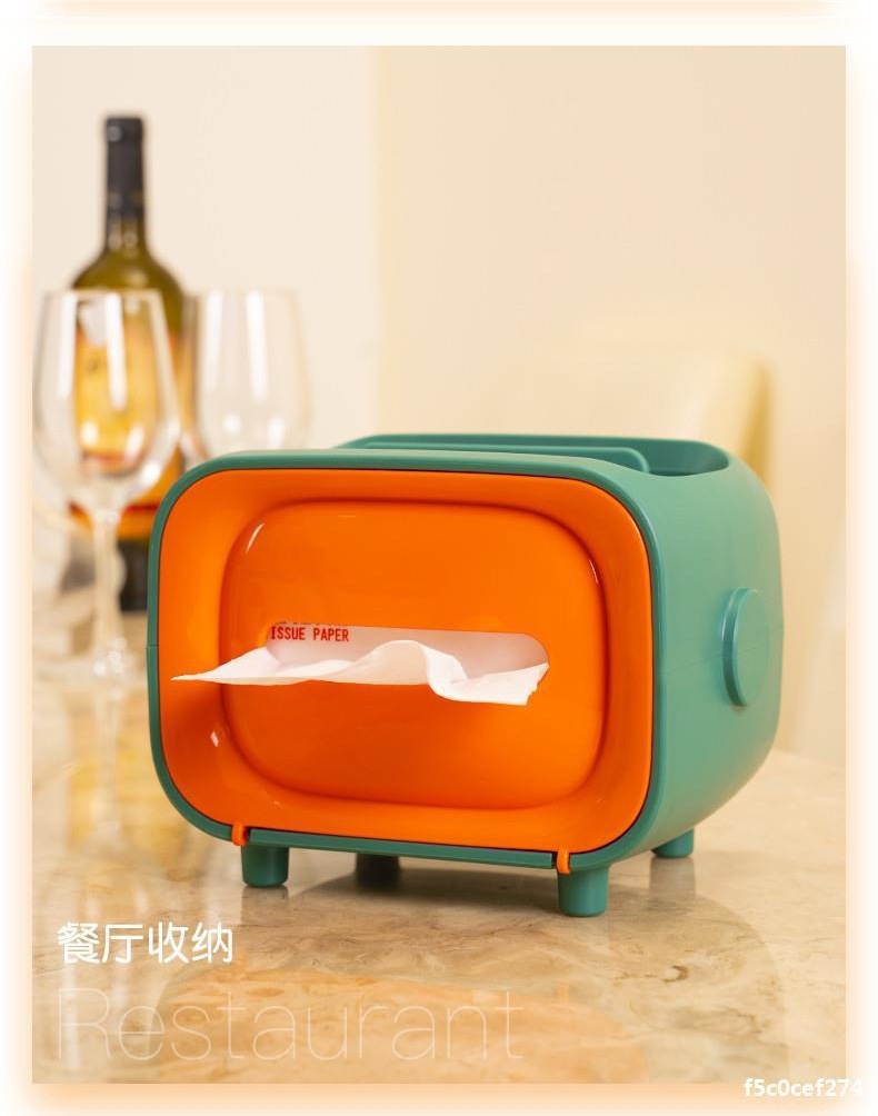 高颜值家居好物清单客厅用品用具百货家用实用家庭生活日用品谙亓详情12