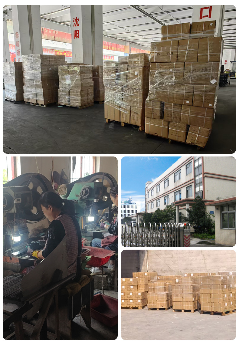 厂家批发双头开口快速棘轮扳手汽车维修工具72齿两用梅花开口扳手详情18