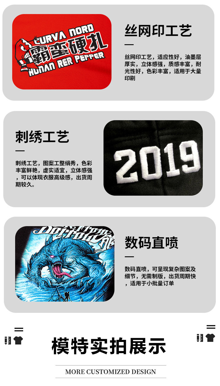 衬衫工作服业务员男衬衣制服正装白衬衣高端衬衫厂服衬衣工作服详情7