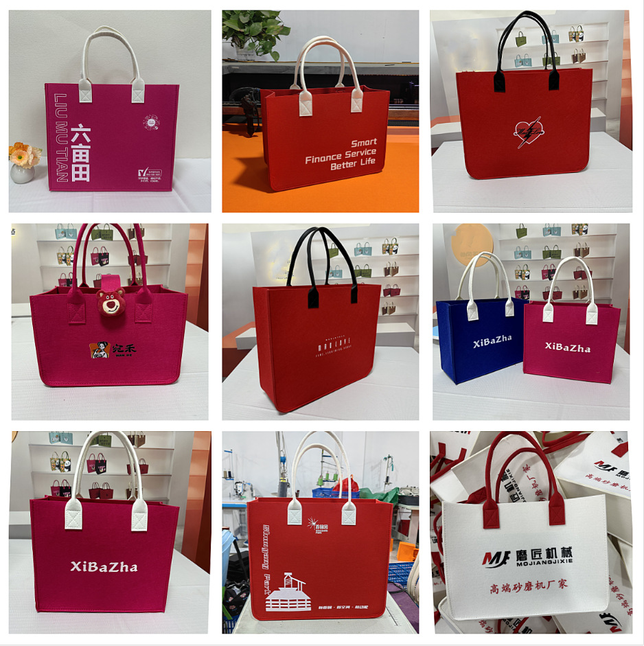 微信图片_20231123094113