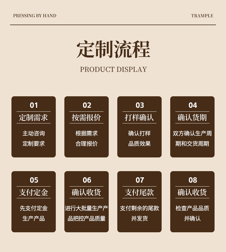 Fabric silicone breast patch anti-protrusion breast pad, non-woven fabric flower-shaped invisible sexy breast patch to prevent exposure pic 22