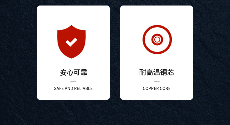 厂家直供喷枪家用厨房野营高温点火器便携式可调节详情4