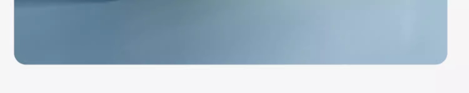 透明文具盒儿童塑料蜡笔铅笔收纳盒子笔筒大容量笔袋桌面学生笔盒详情7