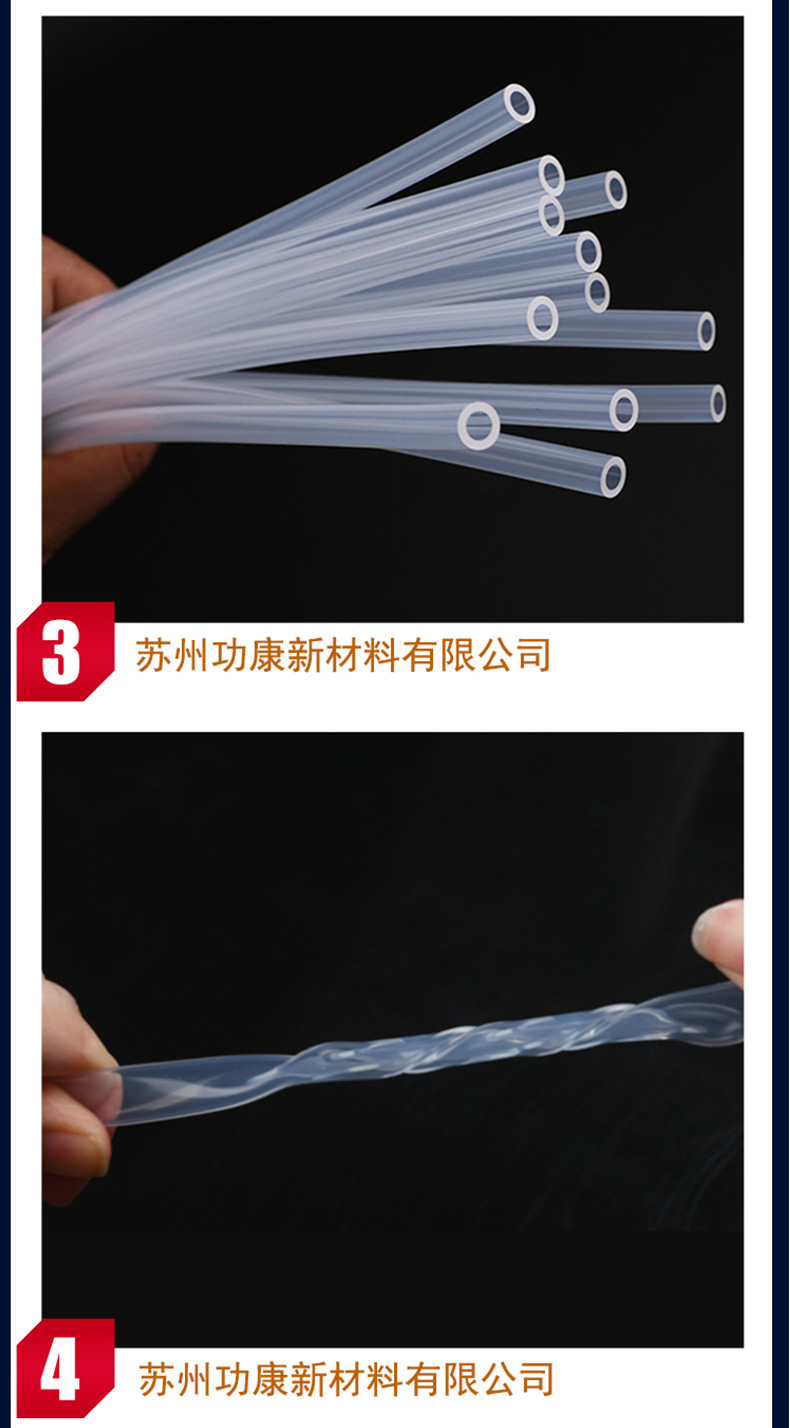 20---副本_07.jpg