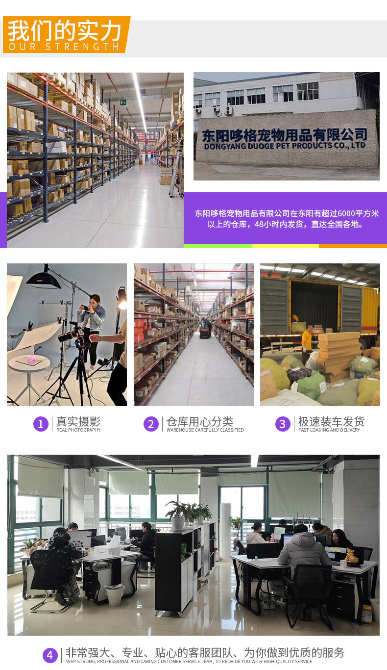 Factory wholesale of cross-border pet supplies, bells, mouse heads, mouse-shaped cat toys, self-entertainment and fun cat toys pic 4