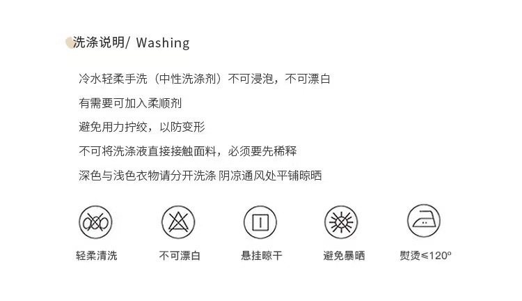 YUNSHU软糯韩系慵懒风气质毛衣外套女2025秋冬宽松羊驼绒针织开衫详情4