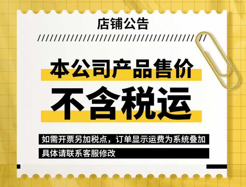 艾瑞泽PPR水管热熔器焊接工具数显热熔机可调温带模头 热熔焊接机详情1