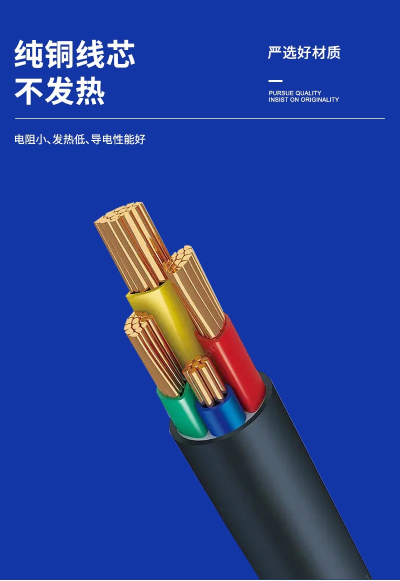 厂家直供10寸12寸16寸18寸7118三合一电机7120风扇电机马达量大批详情3