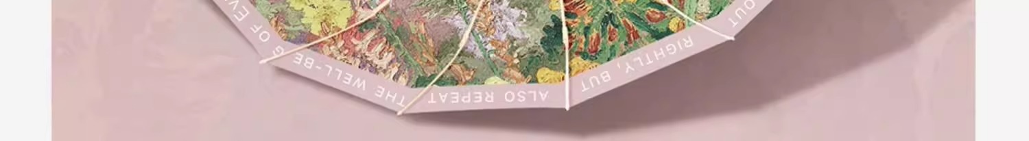 16骨三折遮阳伞彩胶防晒伞防紫外线手动晴雨两用太阳雨伞logo详情28