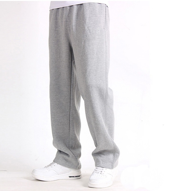 O1CN01SS5LBv1P424SU8KuF_!!3216