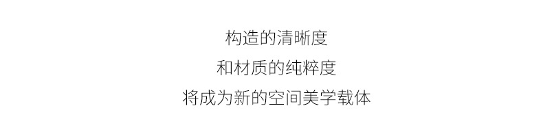 黄铜法式银色镀铬衣柜门拉手现代奶油风轻奢圆球单孔橱柜抽屉把手详情9