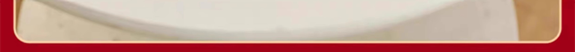 Wedding inflatable firework gun, firework cannon, firework tube cannon, hand-held flower spray tube, flower spray gun handle gun, wedding pick-up and wedding photo props pic 8