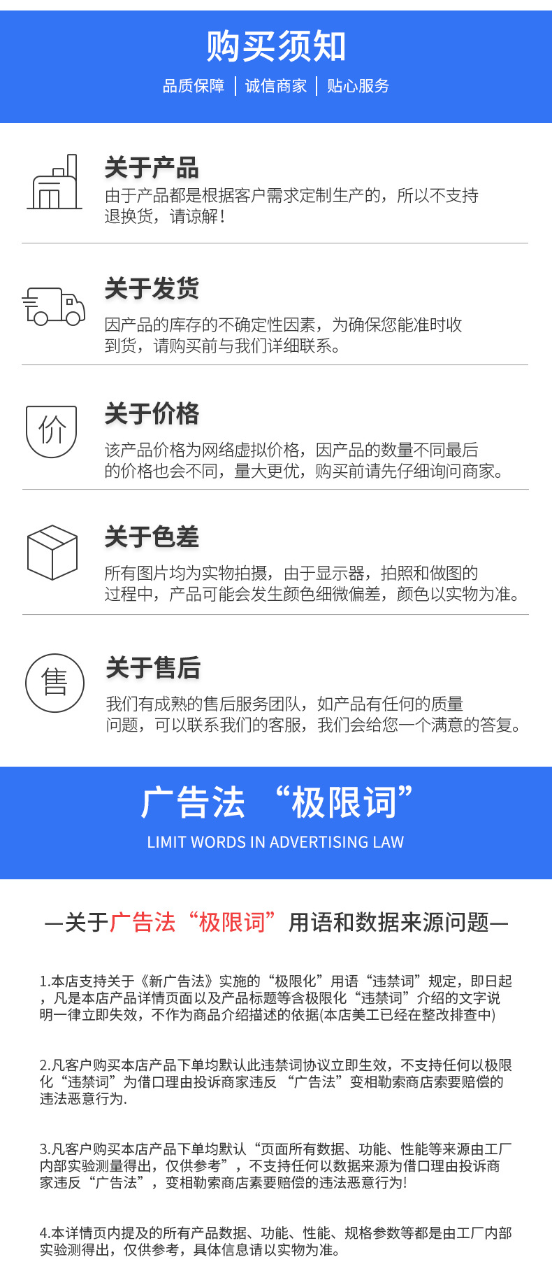 4-inch 28/30/40-tooth hard alloy circular saw blades for woodworking tools, saw blades for marble machines and Angle grinders pic 13