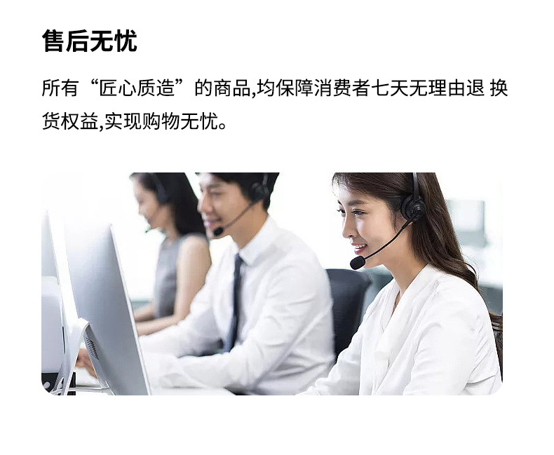 影响力饰品跨境在逃公主黄金色蝴蝶结项链长款毛衣链爱心吊坠流苏锁骨链女详情17