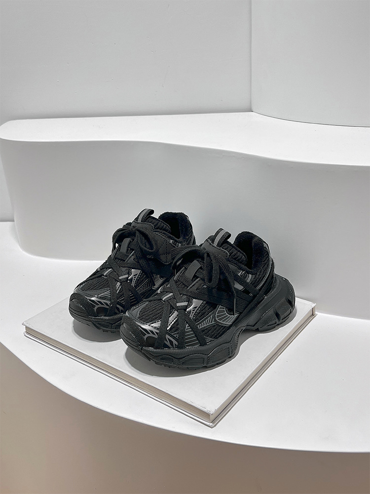 万有引力男士休闲运动鞋夏季透气鞋子男鞋零售运动鞋舒适时尚详情20