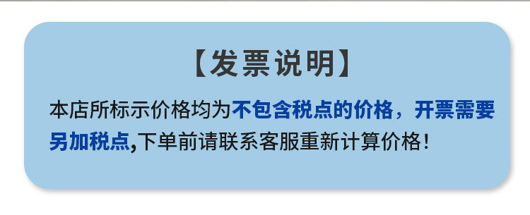 户外便携式露营桌野餐烧烤折叠桌夜市摆摊桌子野营郊游休闲蛋卷桌详情3