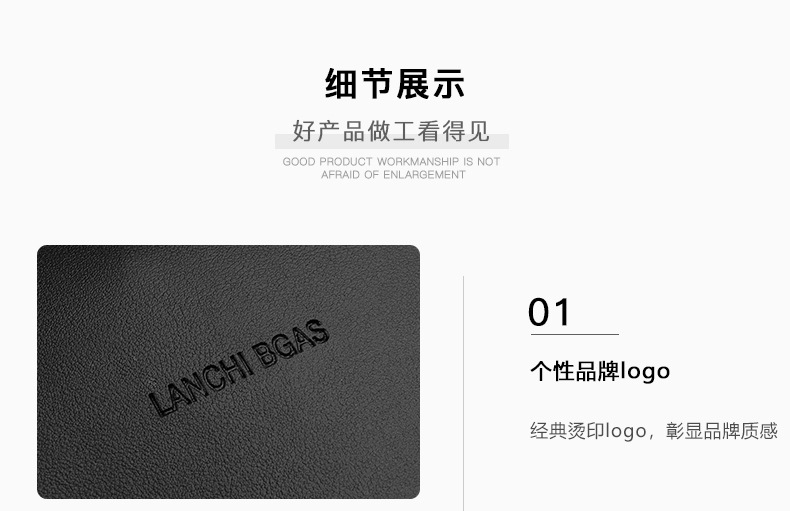 双肩包男士格子通勤休闲上班族背包大容量商务旅行出差工作电脑包详情29