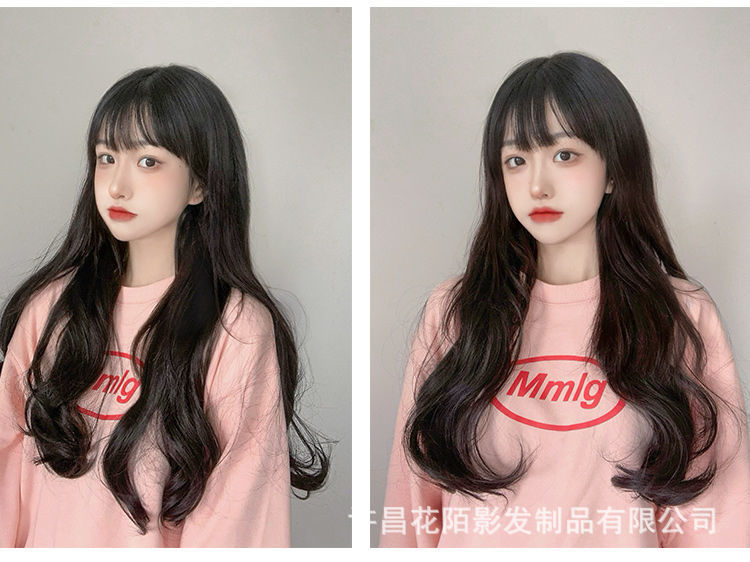 详情-10.jpg