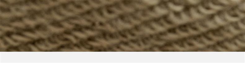 高跟鞋袜子女夏季薄款船袜吊带浅口隐形袜防滑不掉跟冰丝半掌袜详情21