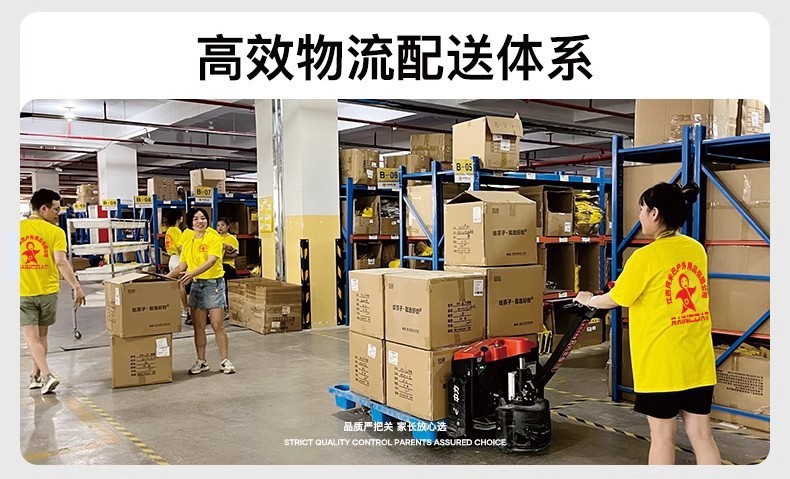 儿童雨衣5-12岁男童女孩上学专用大帽檐全身防雨大书包位连体雨披详情17