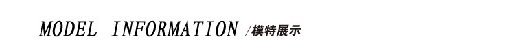 学院风polo领连衣裙女春季2023新款中长款收腰显瘦初恋短袖A字裙详情2