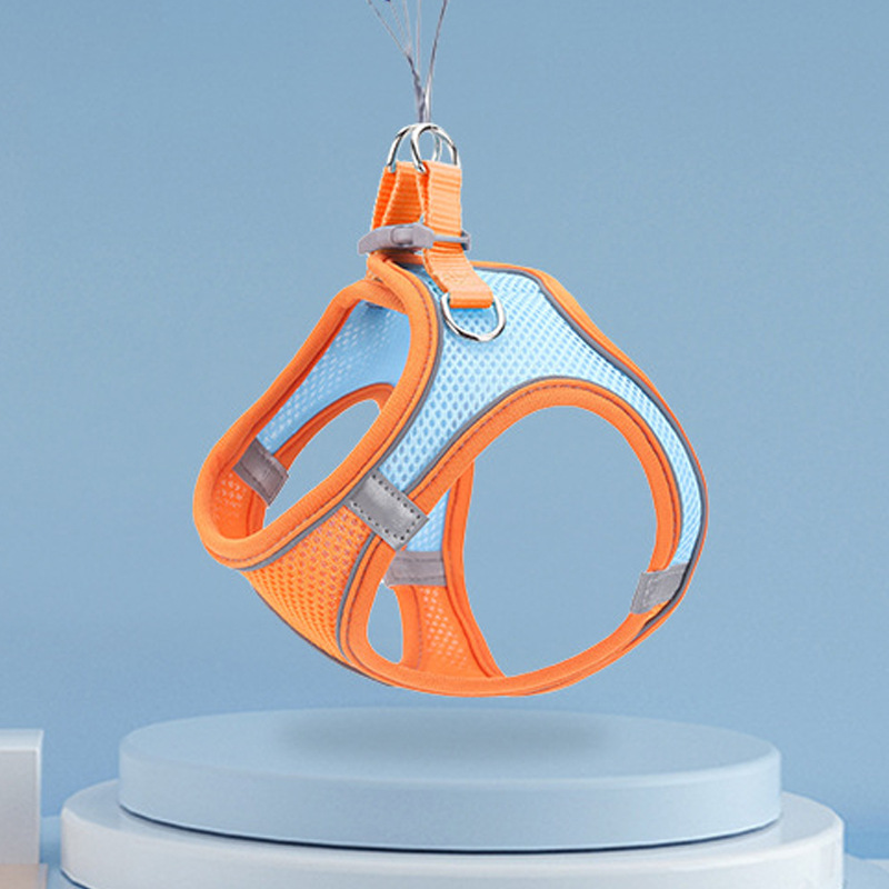 太阳花伊丽莎白圈 宠物项圈猫咪伊丽莎白项圈狗项圈绝育防舔头套详情9