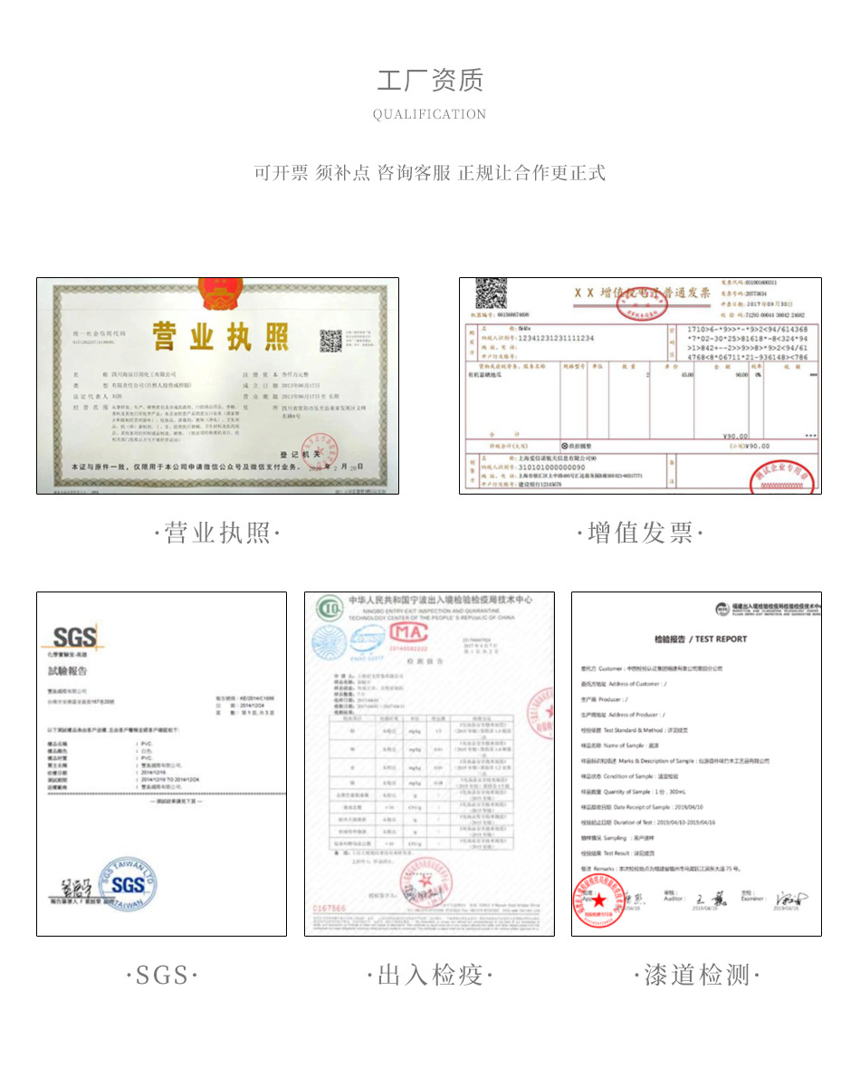 锅铲炒铲家用烹饪厨具不粘锅木铲子长柄炒菜铲木质铲子汤勺实木铲详情21