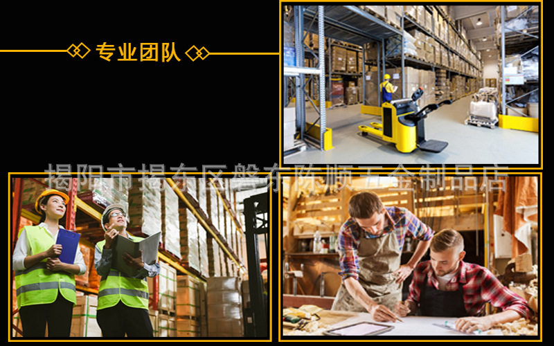 Stainless steel swing hinges for doors and Windows, 1-inch, 1.5-inch, 2-inch, 3-inch, 4-inch folding hinges for wooden boxes and bags pic 21