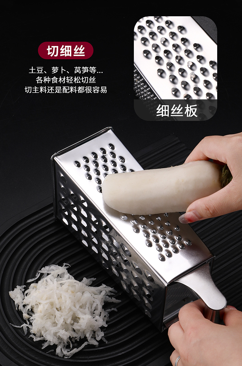 详情_08.jpg