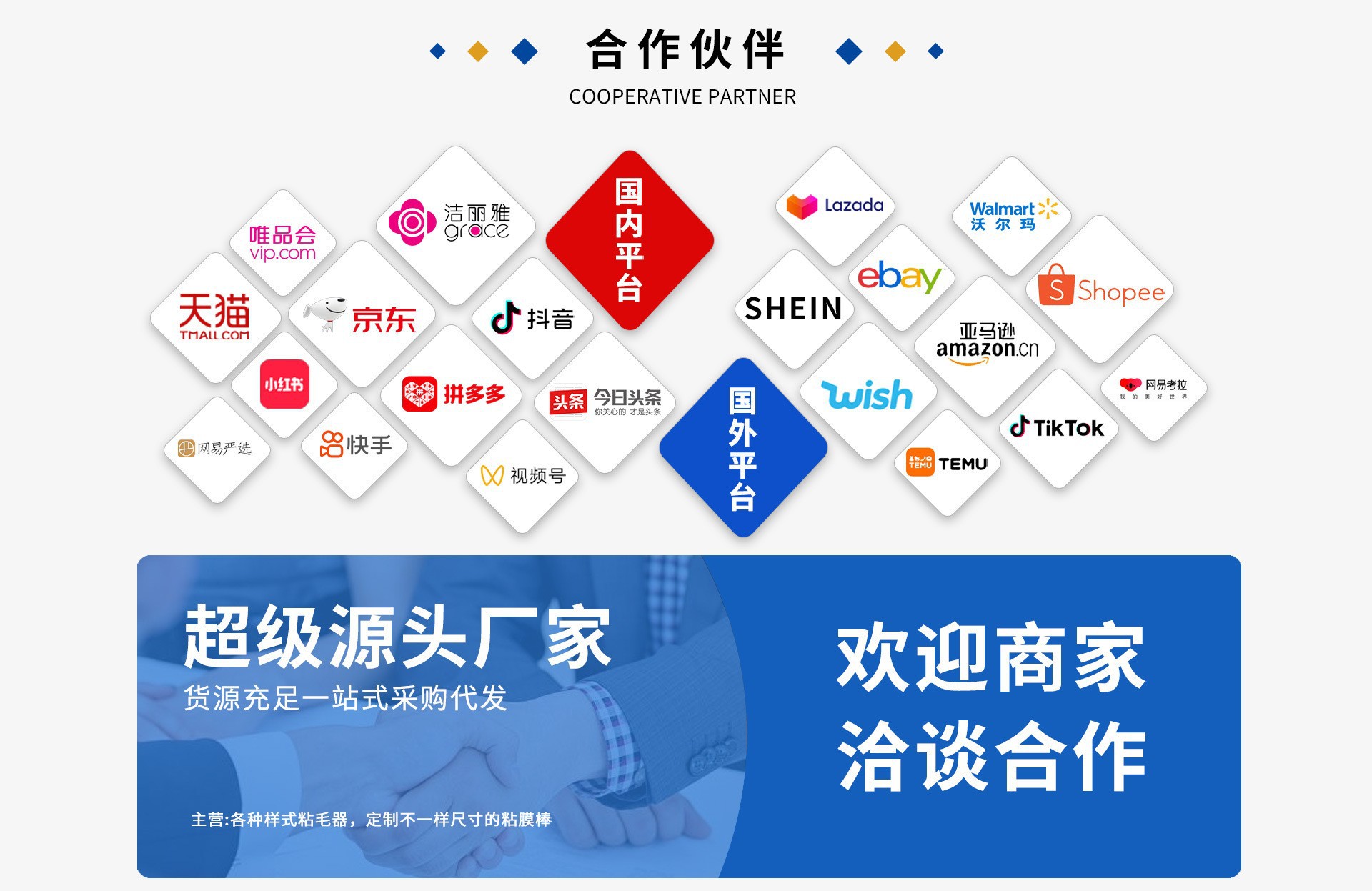 跨境棉麻钢架收纳箱衣柜家用搬家整理箱棉被衣服玩具布艺收纳箱详情15