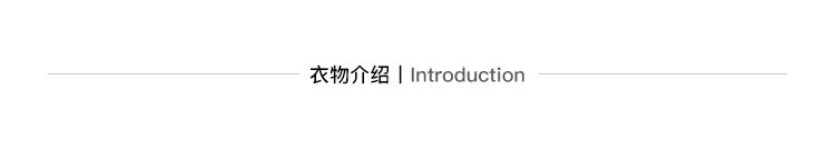品质纯棉大U领短袖女修身正肩夏装显瘦低领内搭纯色t恤上衣打底衫详情8
