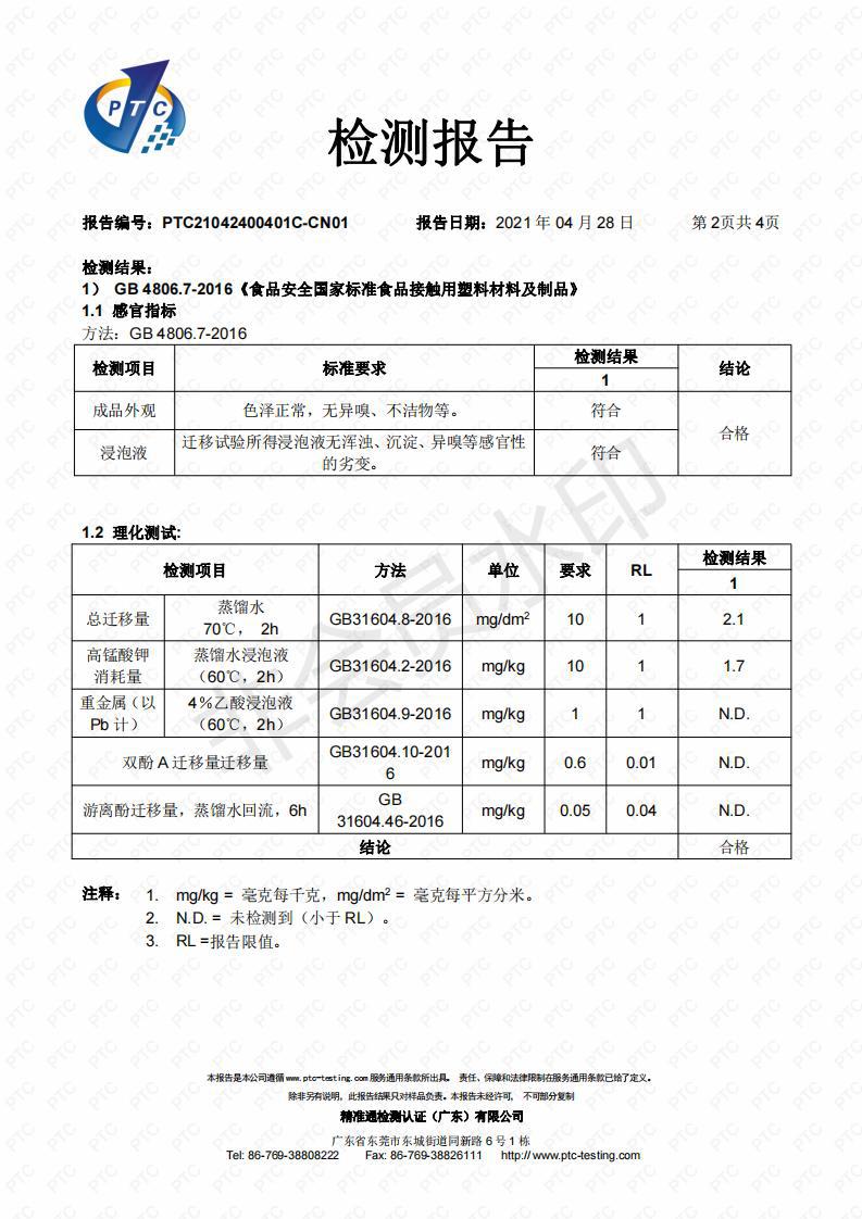 Mochic摩西tritan材质户外便携方形塑料水杯夏季高颜值运动水壶详情16