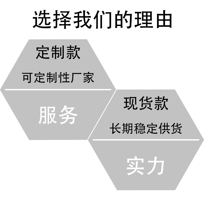 车载香薰滴胶模具DIY雪花南瓜水杯车载香薰模具蜡烛石膏硅胶模具详情22