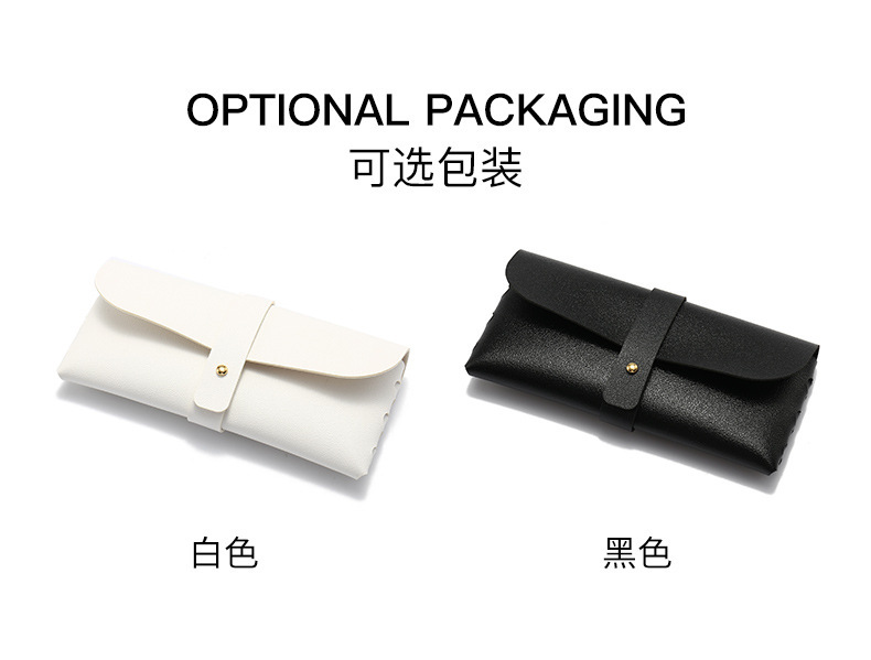 gm墨镜女高级感夏防紫外线高级感2025新款男开车太阳眼镜防晒圆脸详情6