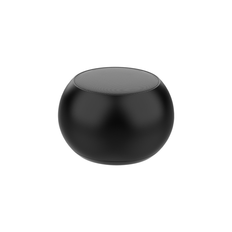 新款蓝牙音箱无线大音量小钢炮 户外便携式迷你RGB发光小音响现货详情31