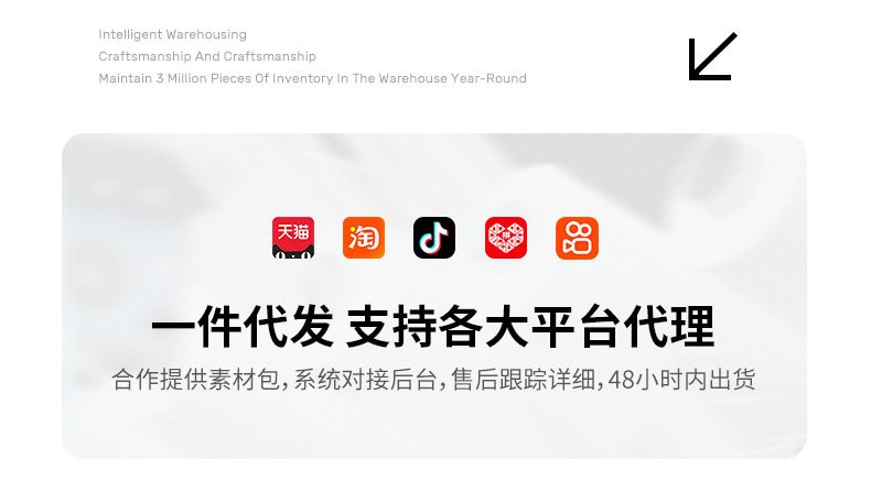 夏季230G纯棉宽松短袖t恤男 代发水云棉纯色男女同款上衣打底衫潮详情1