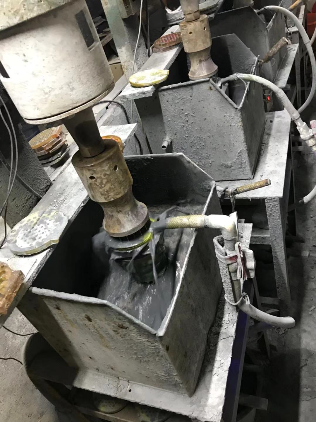 天然和田玉手串搭配老蜡老型珠珍珠晴水女手串玉石手链珠直播福利详情13