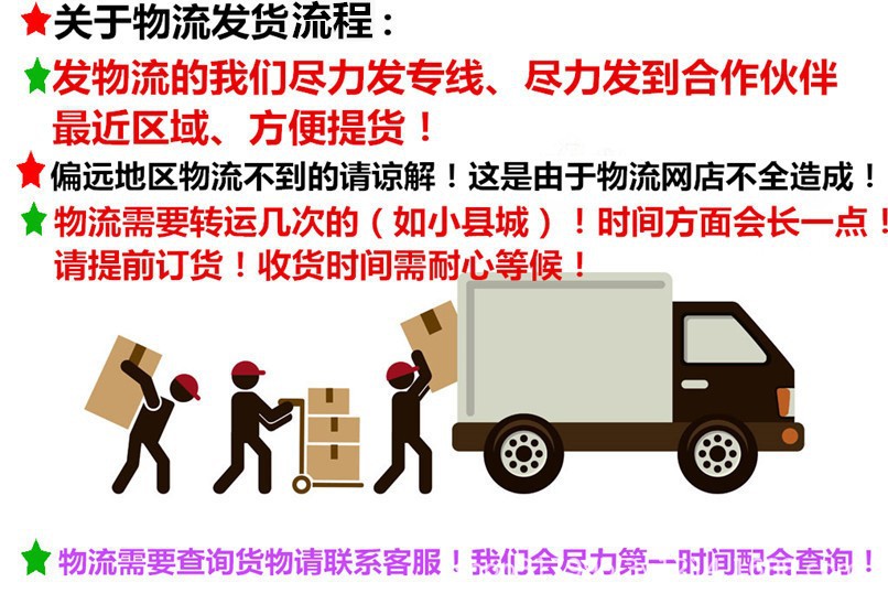 大量批发A4A3/230200180260300克高光泽相片纸喷墨相纸景点照片纸详情3