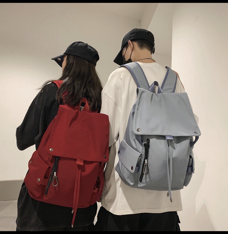 详情_135.JPG