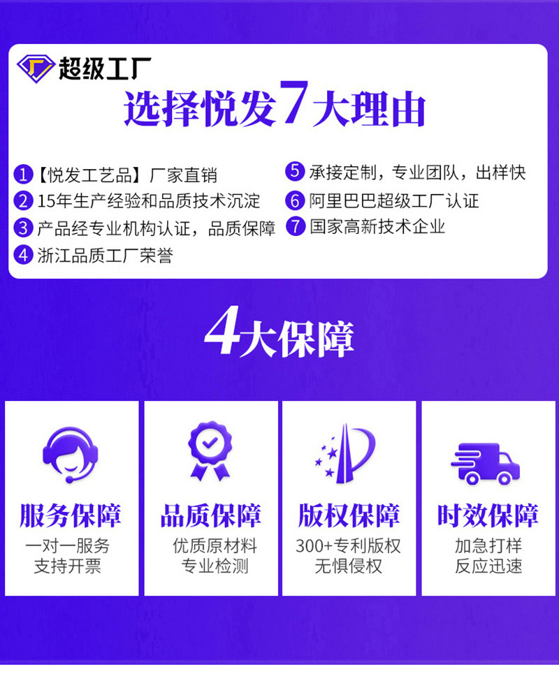 爆款Sensory Activity Board硅胶感官活动板儿童益智减压玩具批发解压玩具详情23