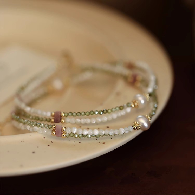 2025-03-02 16:42:22.jpg