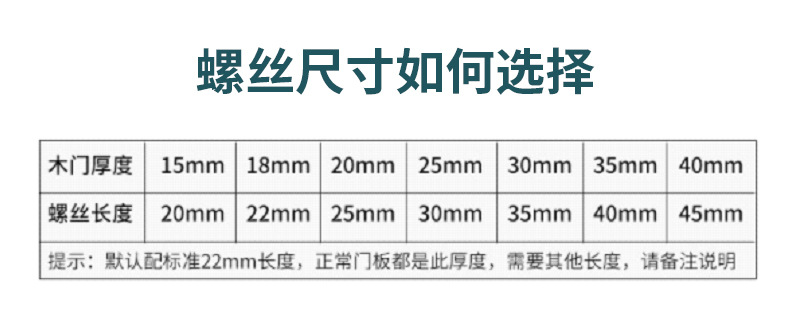 橱柜抽屉拉手锌合金拉手铝合金拉手家具黑色拇指印门把手批发详情15