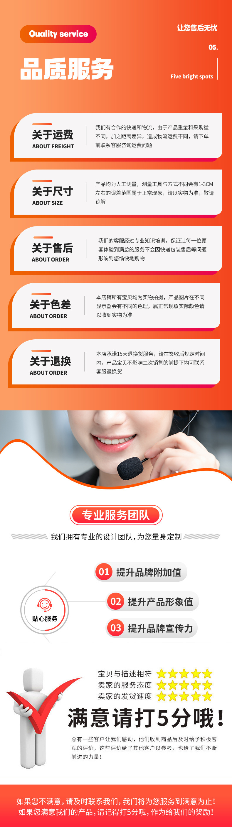 ins风太阳花玻璃杯网红浮雕水杯高颜值咖啡杯伴手礼杯子地推水杯详情11